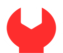 AbelaPharm
